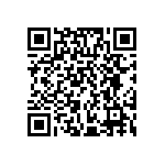 CTVPS00RF-21-11JN QRCode