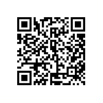 CTVPS00RF-21-11P-506 QRCode