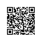 CTVPS00RF-21-11PA-LC QRCode