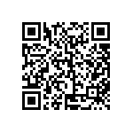 CTVPS00RF-21-11PD-LC QRCode