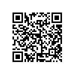 CTVPS00RF-21-11S QRCode