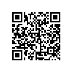 CTVPS00RF-21-11SA-LC QRCode