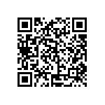 CTVPS00RF-21-11SB QRCode