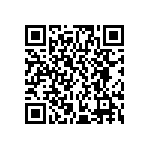 CTVPS00RF-21-11SC-LC QRCode