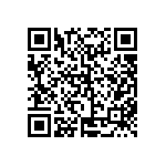 CTVPS00RF-21-11SD-LC QRCode