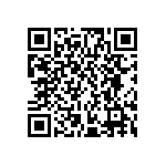 CTVPS00RF-21-11SE-LC QRCode