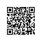 CTVPS00RF-21-16AE QRCode