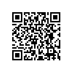 CTVPS00RF-21-16B QRCode