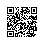 CTVPS00RF-21-16BA QRCode