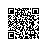 CTVPS00RF-21-16BC QRCode