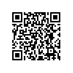 CTVPS00RF-21-16BE QRCode