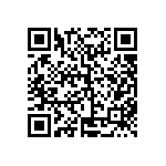 CTVPS00RF-21-16HB-LC QRCode