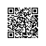 CTVPS00RF-21-16HC QRCode