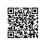 CTVPS00RF-21-16HD-LC QRCode