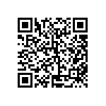 CTVPS00RF-21-16HE-LC QRCode