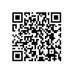 CTVPS00RF-21-16HN-LC QRCode