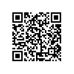 CTVPS00RF-21-16JA QRCode