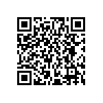 CTVPS00RF-21-16JE-LC QRCode