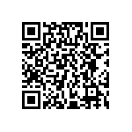 CTVPS00RF-21-16JN QRCode