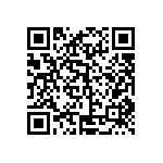 CTVPS00RF-21-16PB QRCode