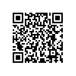 CTVPS00RF-21-16PE QRCode