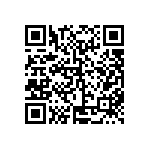 CTVPS00RF-21-16SA-LC QRCode