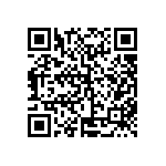 CTVPS00RF-21-16SB-LC QRCode