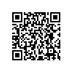 CTVPS00RF-21-16SB QRCode