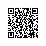 CTVPS00RF-21-16SE-LC QRCode