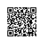 CTVPS00RF-21-29S QRCode