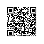 CTVPS00RF-21-35AA QRCode