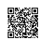 CTVPS00RF-21-35AE QRCode