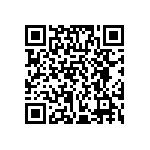 CTVPS00RF-21-35BB QRCode