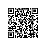 CTVPS00RF-21-35BE QRCode