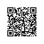 CTVPS00RF-21-35HB-LC QRCode