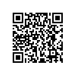 CTVPS00RF-21-35JC QRCode