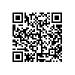 CTVPS00RF-21-35JD-LC QRCode