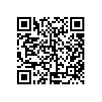 CTVPS00RF-21-35JE-LC QRCode