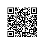 CTVPS00RF-21-35JE QRCode