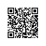CTVPS00RF-21-35PA-LC QRCode