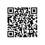 CTVPS00RF-21-35PC QRCode