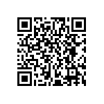 CTVPS00RF-21-35PD-LC QRCode