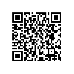 CTVPS00RF-21-35PE-LC QRCode