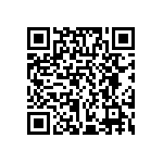 CTVPS00RF-21-35SB QRCode