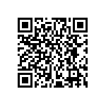 CTVPS00RF-21-35SD-LC QRCode