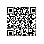 CTVPS00RF-21-35SE QRCode