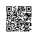 CTVPS00RF-21-39AA QRCode