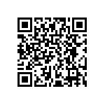 CTVPS00RF-21-39B QRCode