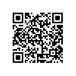 CTVPS00RF-21-39BA QRCode