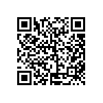 CTVPS00RF-21-39HC-LC QRCode